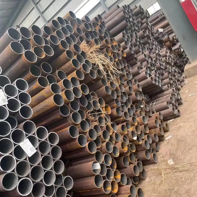 1766372978318354.jpg